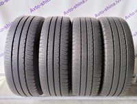 Шини літні R16C 215/65 Good Year Ultragrip Cargo