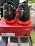 Puma Future 8 Play Tt