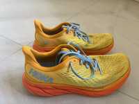 Hoka Clifron 8 44 2/3