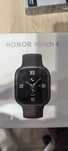 honor watch 4.Super smartwatch z gwarancją i dowodem zakupu.