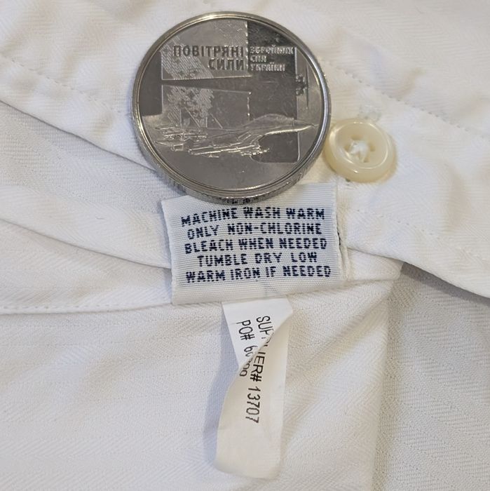 Polo Ralph Lauren сорочка