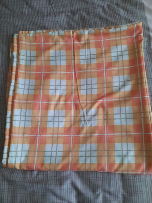 Підодіяльники полуторні