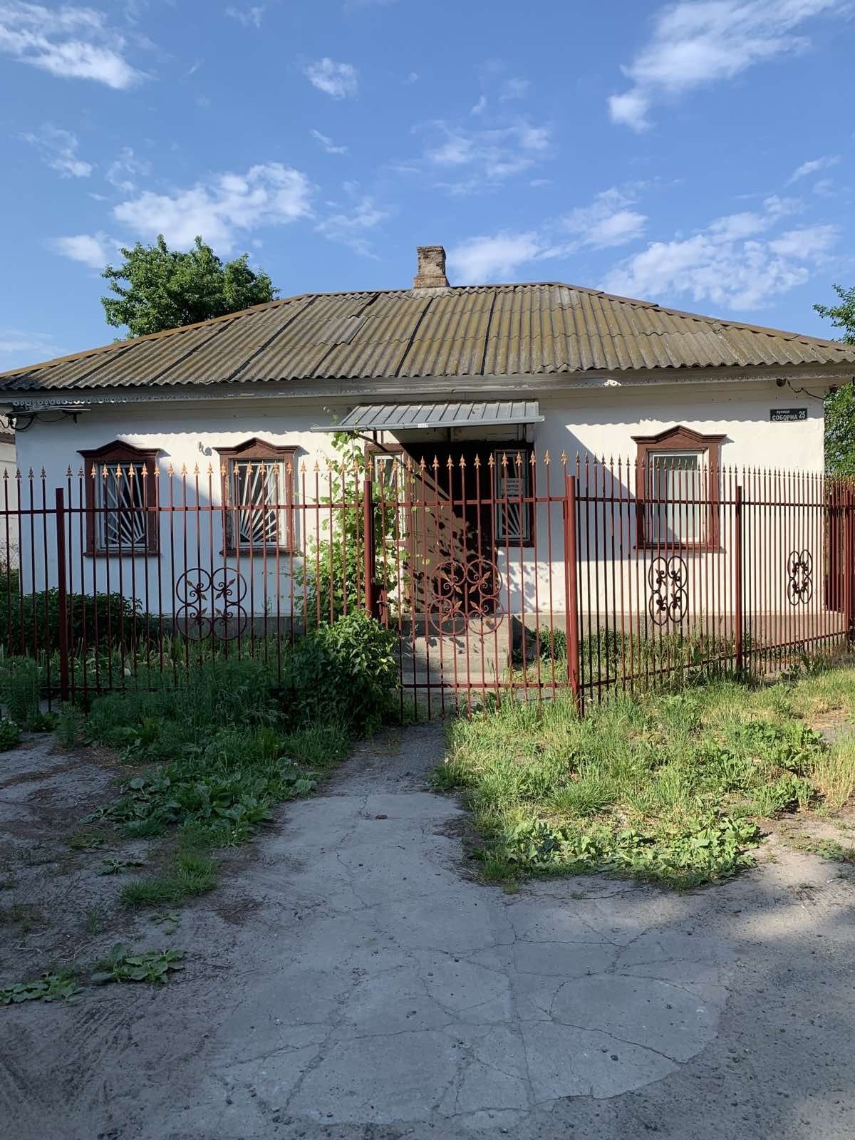 Здам в оренду комерційне приміщення в центрі  Димера