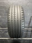 1шт 205/45 R16 Continental Sport Contact 2