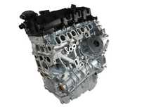 Silnik BMW 120d 320d 520d X5 25d N47D20 N47D16 N47C20 N47C16 N47