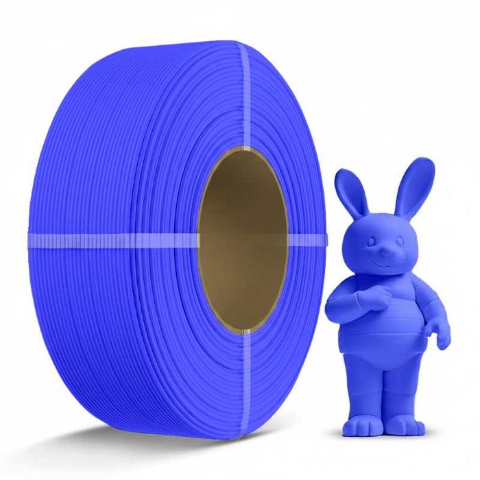 Sunlu Refills Matte PLA Пластик для 3D друку 1кг