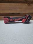 Milwaukee Multitool +Aku