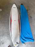 Prancha de surf BIC