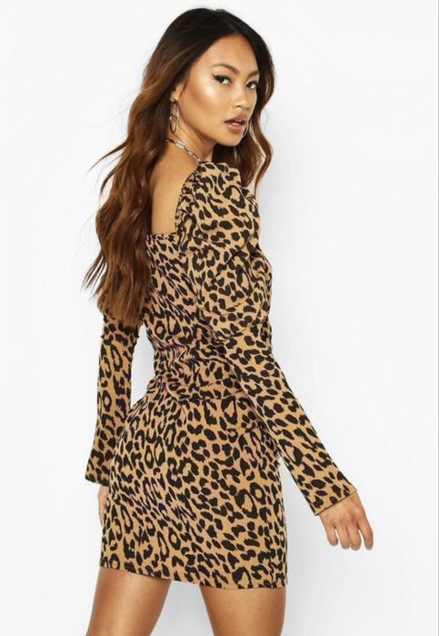 Плаття , сукня