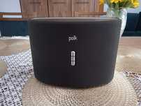 głośnik bezprzewodowy  polk audio
