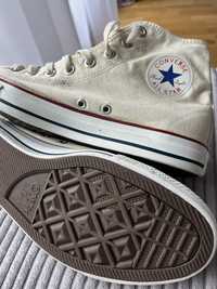 Trampki męskie Converse All star r.44,5