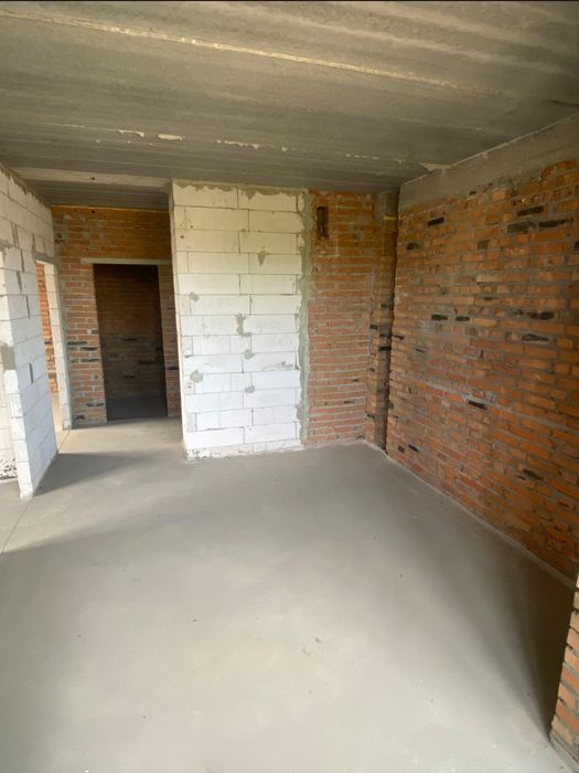 ПРОГРАМИ - ТАК!! Евро-3к квартира