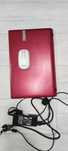 Laptop Packard BELL PEW91 15.6