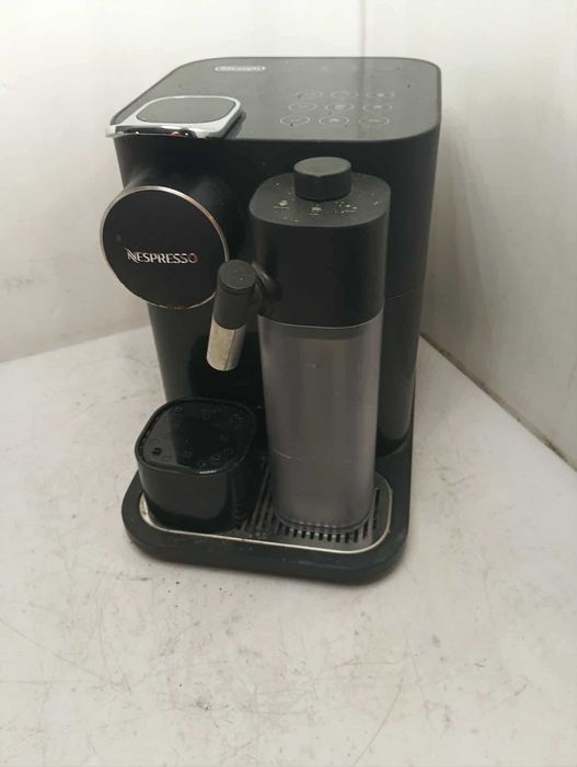 Ekspres do kawy DeLonghi Nespresso
