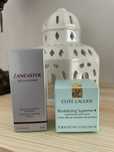 Krem Estee Lauder Revitalizing, Lancaster