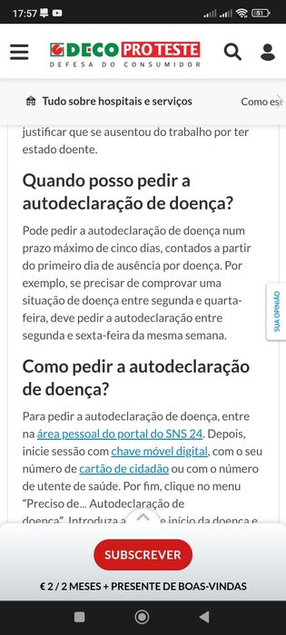 Limpador facial ultrasonico ,para acne,poros e firmeza da pele.