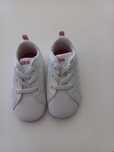 Sapatilhas adidas 19 de menina