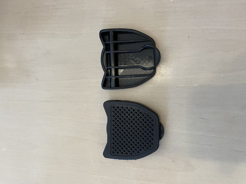 Buty Shimano RC1