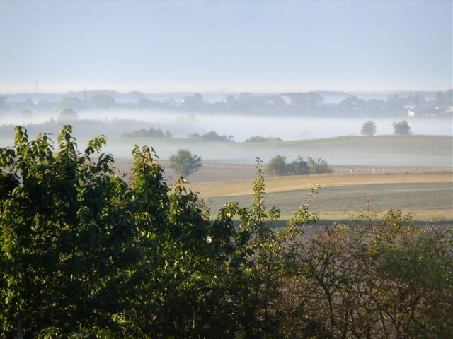 Kaszuby, Borsk, dom całoroczny, ferie, urlop, weekendy. Sylwester.
