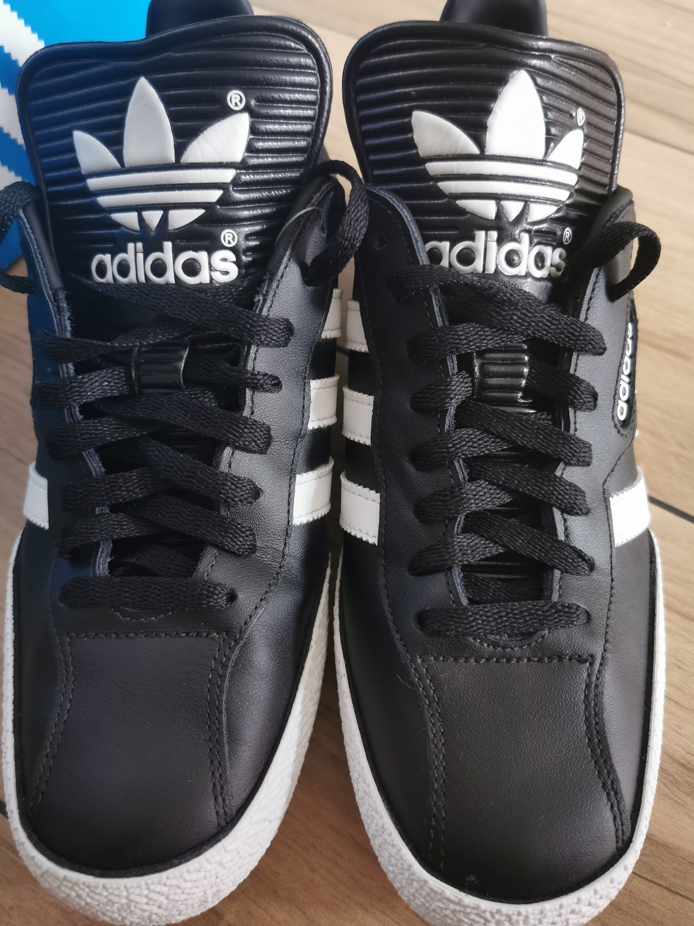 Buty adidas samba rozmiar 44 NOWE