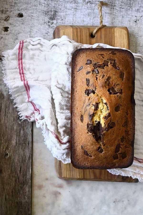 Piecyk Kuchenny Do ciast i mięs 1250W
