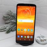 Продам телефон Motorola E5 Plus 3/32Gb у гарному стані