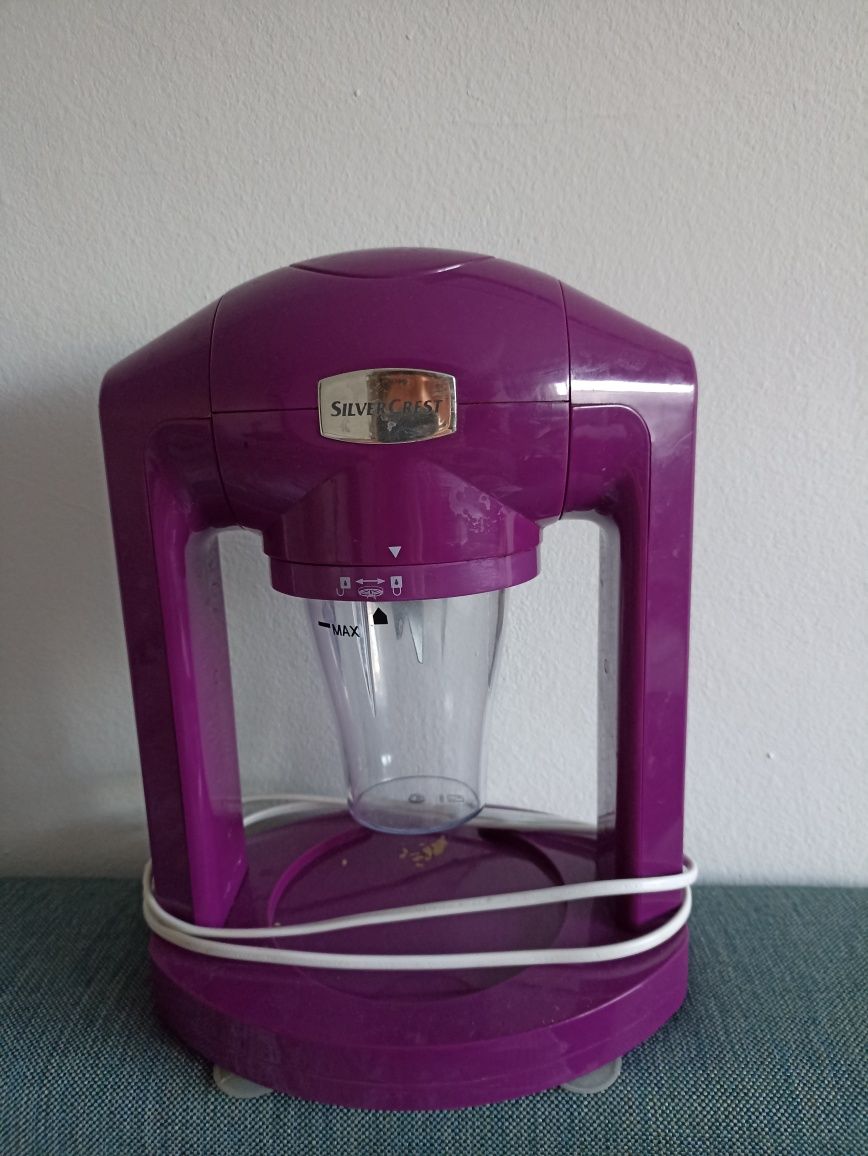 Blender do smoothie