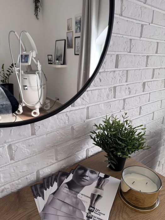 Endermologia log integral 2021