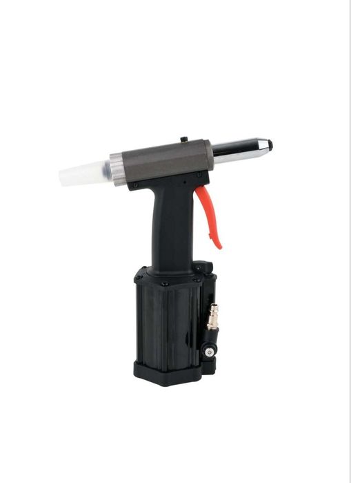 Заклепник пневматичний YATO YT-36177