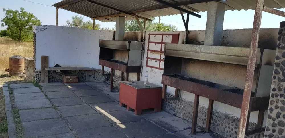 Здам апартаменти біля моря. Затока, комплекс Променад