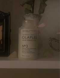 kuracja olaplex no 3