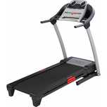 Passadeira de correr  profissional- PRO-FORM 500ZLT- treadmill