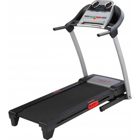 Passadeira de correr  profissional- PRO-FORM 500ZLT- treadmill
