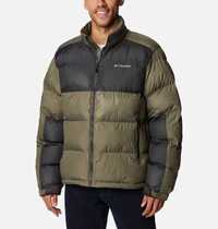 Куртка Columbia Men's Pike Lake II Jacket. Оригінал. Куплена в США.