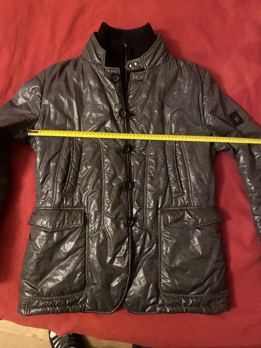 Harmont & Blaine оригінал,вживане розмір 48-50.