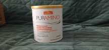 Nutramigen Puramino 7sztuk