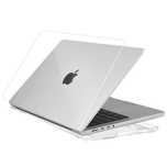 Eoocoo Obudowa Macbook Pro 14 Cali M1 A2242