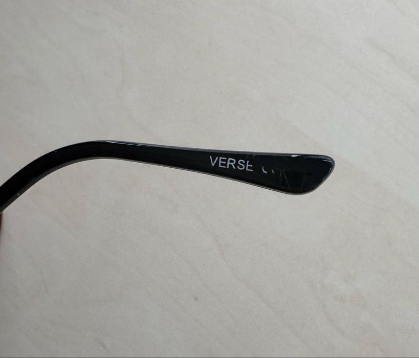 -3.5 D, окуляри для зору з покриттям для роботи за компʼютером