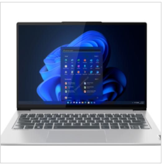 Lenovo ThinkBook 13s G4