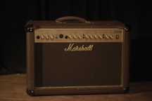 Marshall AS50D combo akustyczne 50W