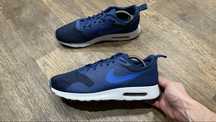 Кроссовки Nike Air Max Tavas, размер 44,5 dawn 90
