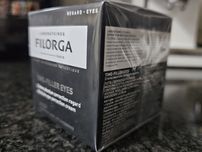 FILORGA Time-Filler Eyes