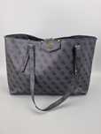 Torebka Shopperka GUESS Eco Brenton Tote