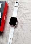 Smartwatch I7 Pro Max
