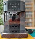 Ekspres automatyczny DeLonghi Magnifica Start ECAM220.22.GB