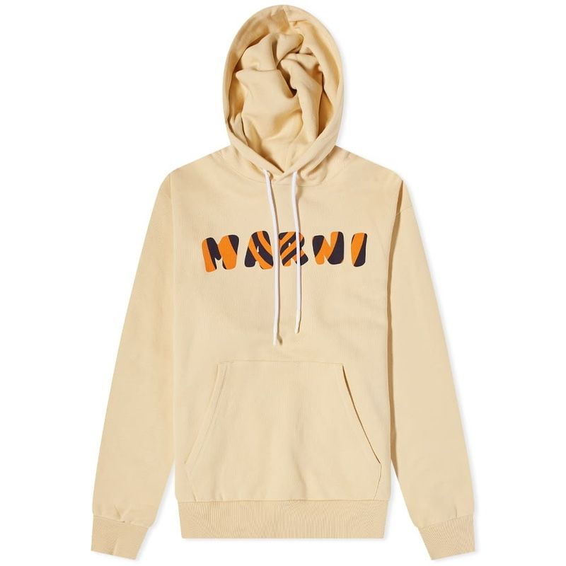 Худі оригінал Marni, розмір 48 М