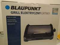 Grill elektryczny blaupunkt