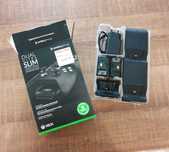 Ładowarka PDP 049-009-Eu Xbox Series X|S / Xbox One PDP Gaming