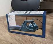Праска Electrolux E6SI1-6PG
