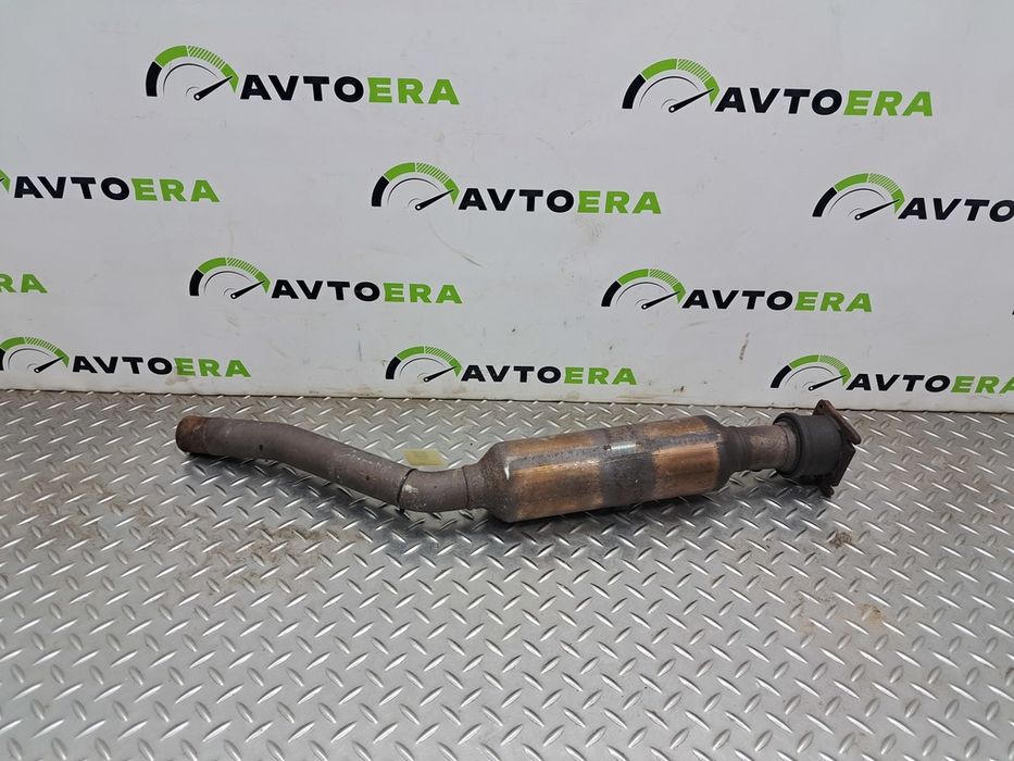 Приемная труба с катализатором DODGE JOURNEY 11- 68066089AD